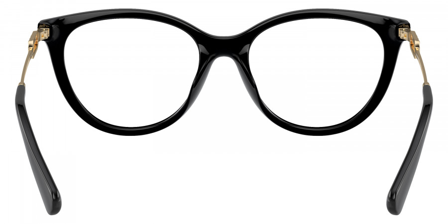 Emporio Armani™ - EA4213U