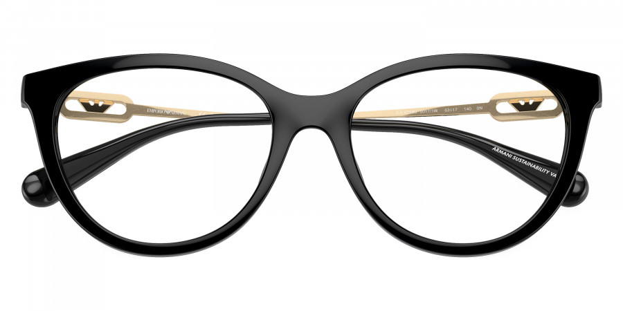 Emporio Armani™ - EA4213U
