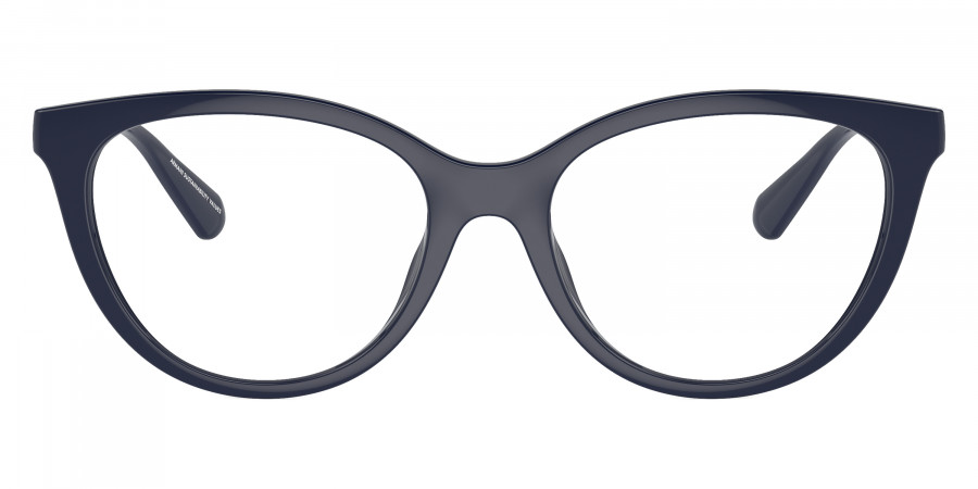 Emporio Armani™ - EA4213U