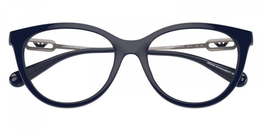 Emporio Armani™ - EA4213U