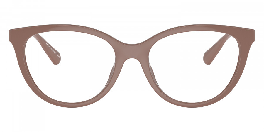 Emporio Armani™ - EA4213U