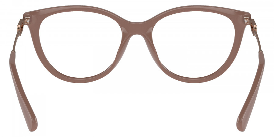Emporio Armani™ - EA4213U