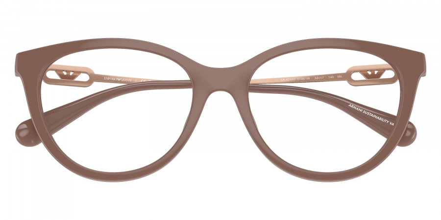 Emporio Armani™ - EA4213U