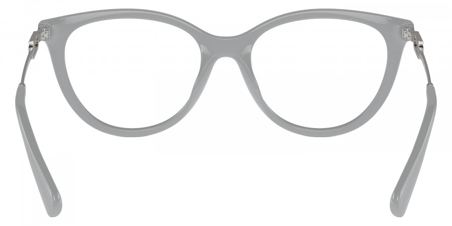 Emporio Armani™ - EA4213U