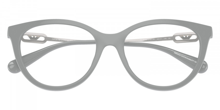 Emporio Armani™ - EA4213U