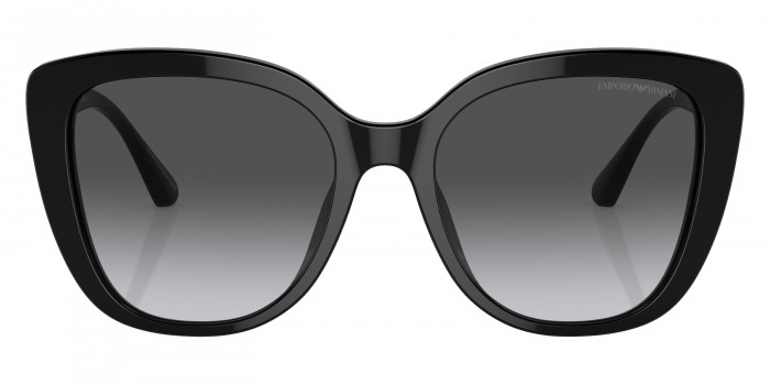 EMPORIO ARMANI™ - EA4214U