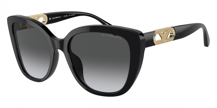 EMPORIO ARMANI™ - EA4214U