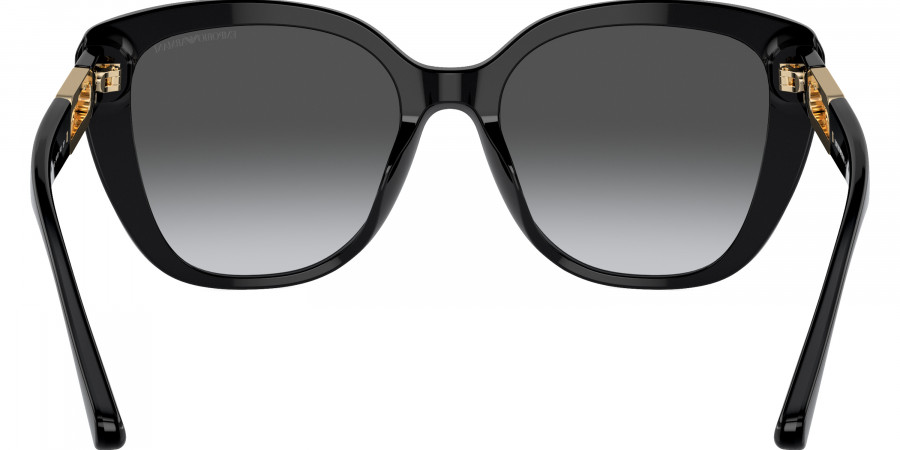 Emporio Armani™ - EA4214U