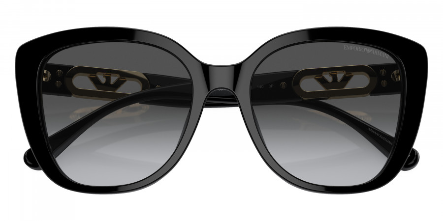Emporio Armani™ - EA4214U