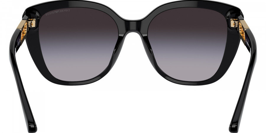 Emporio Armani™ - EA4214U