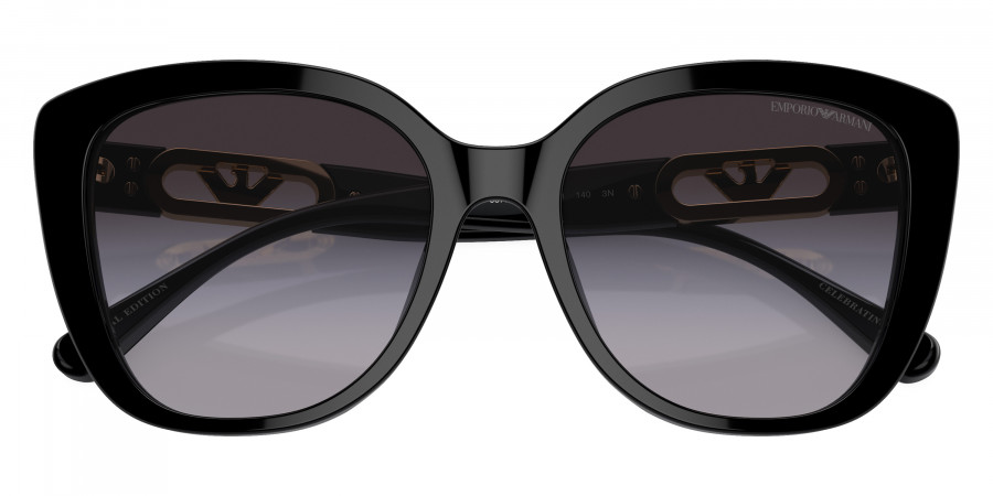 Emporio Armani™ - EA4214U