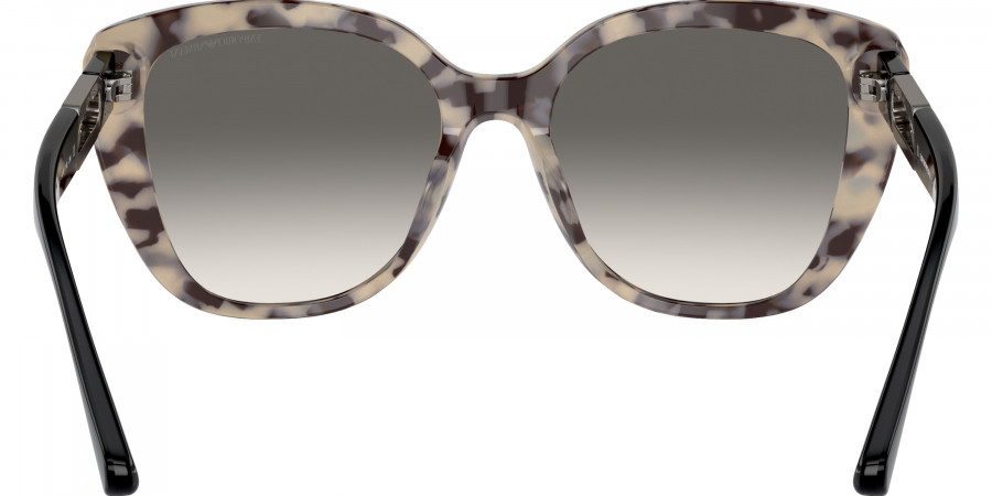 Emporio Armani™ - EA4214U