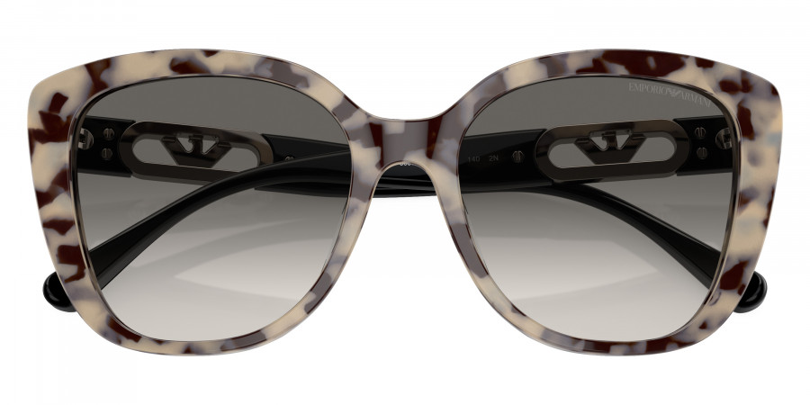 Emporio Armani™ - EA4214U
