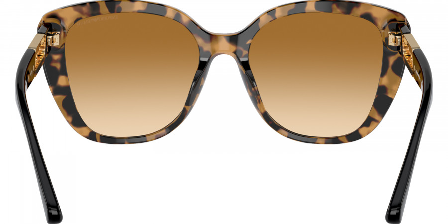 Emporio Armani™ - EA4214U