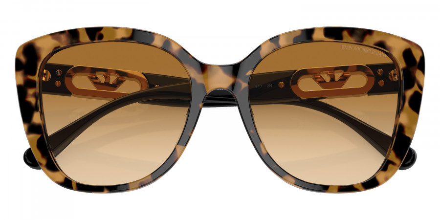 Emporio Armani™ - EA4214U