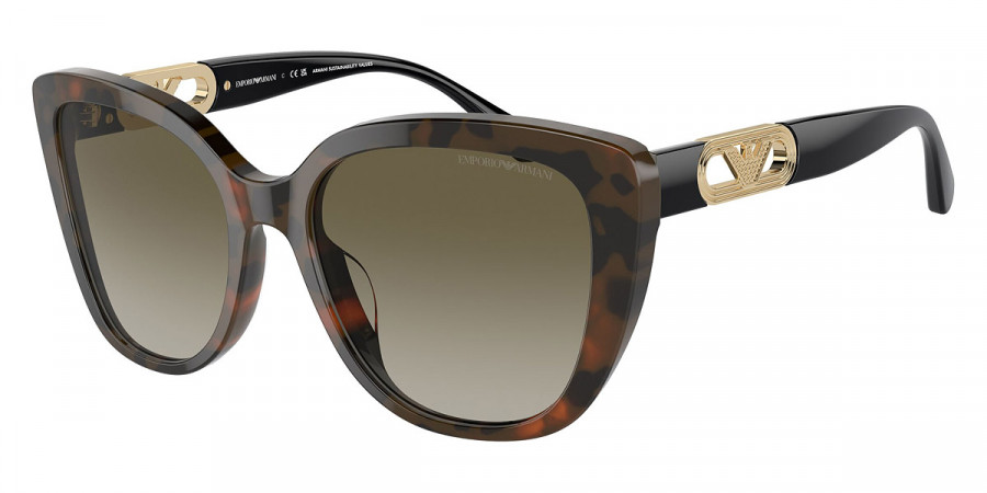 Emporio Armani™ - EA4214U