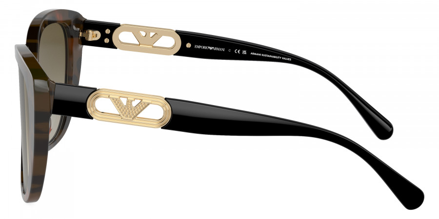 Emporio Armani™ - EA4214U