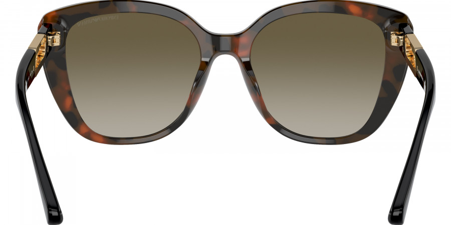 Emporio Armani™ - EA4214U
