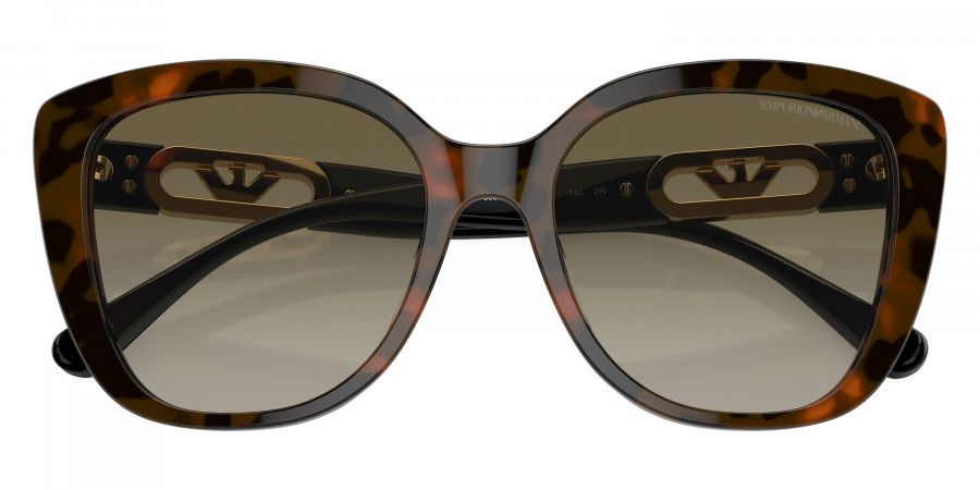 Emporio Armani™ - EA4214U