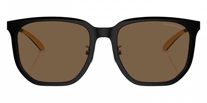 EMPORIO ARMANI™ - EA4215D