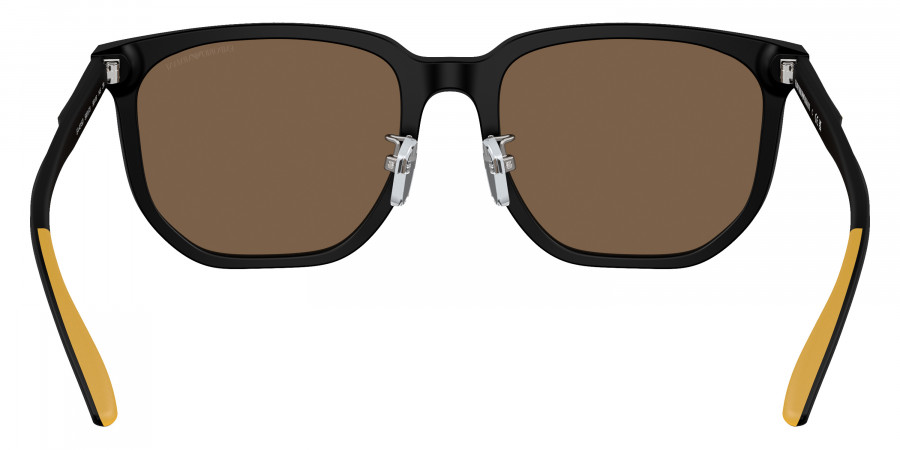 Emporio Armani™ - EA4215D