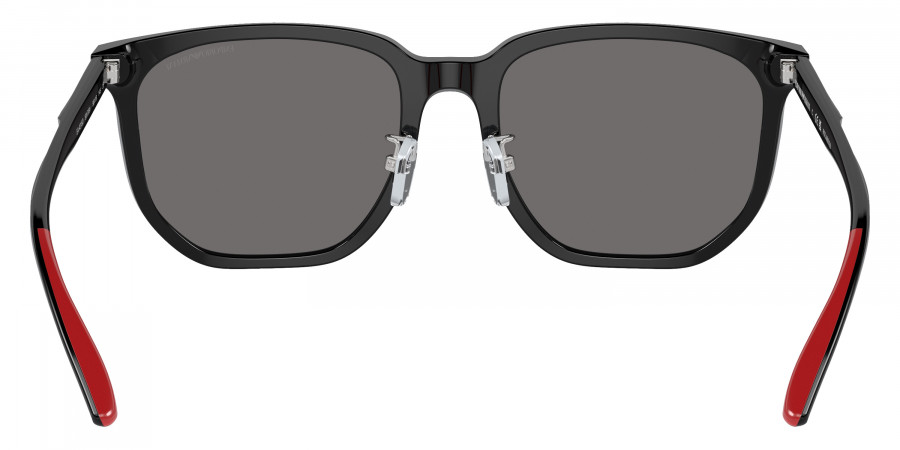 Emporio Armani™ - EA4215D