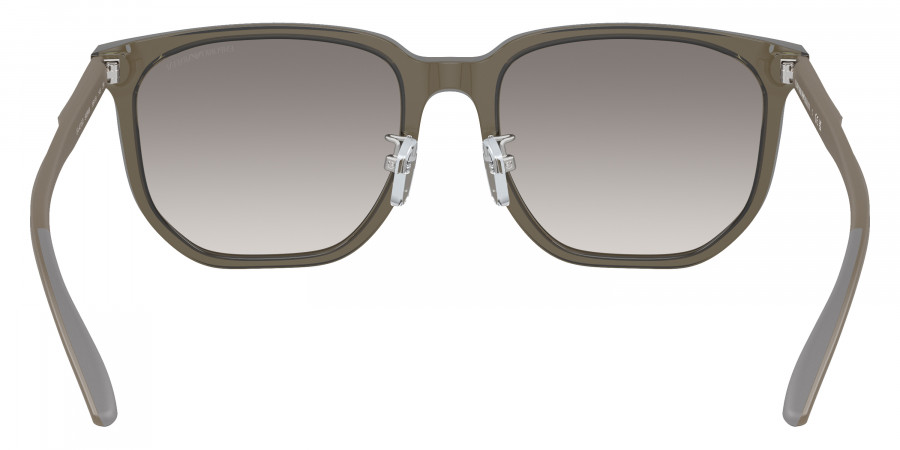 Emporio Armani™ - EA4215D