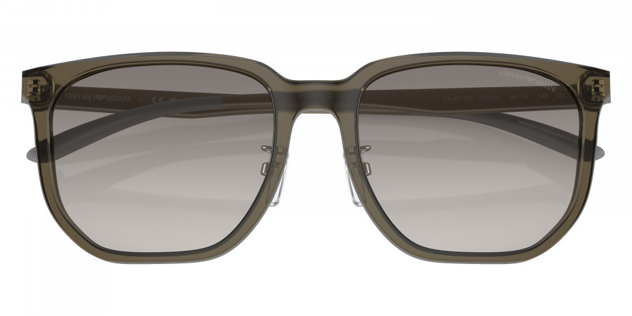 Emporio Armani™ - EA4215D