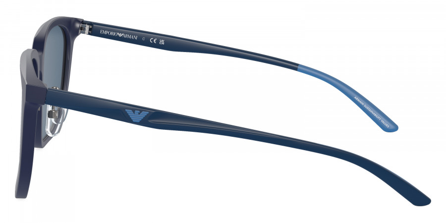 Emporio Armani™ - EA4215D