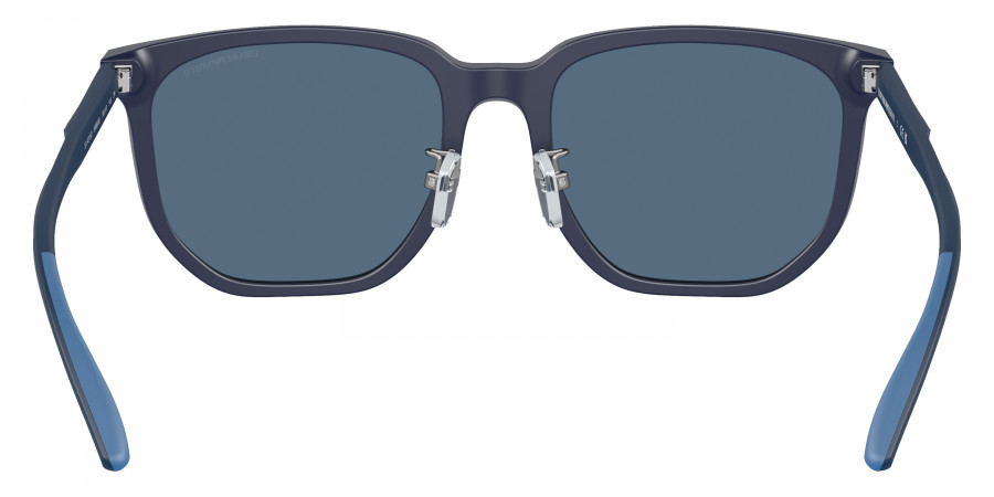 Emporio Armani™ - EA4215D