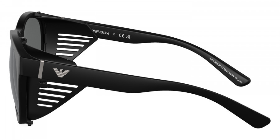 Emporio Armani™ - EA4216U