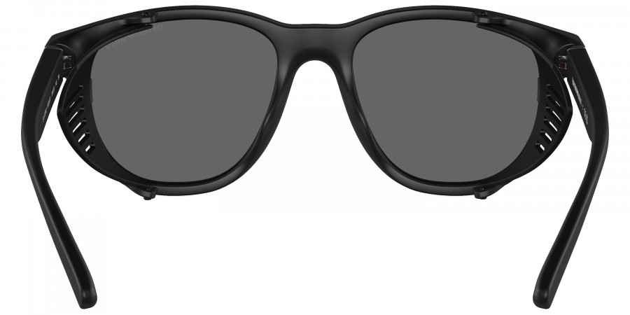 Emporio Armani™ - EA4216U