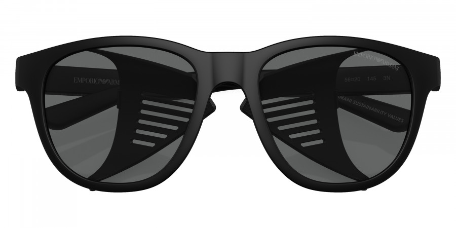 Emporio Armani™ - EA4216U