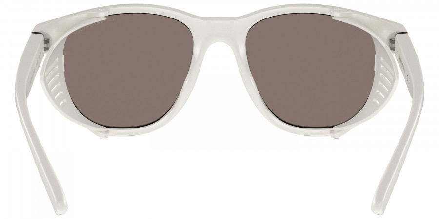 Emporio Armani™ - EA4216U