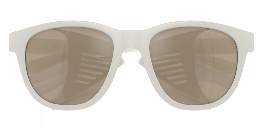 Emporio Armani™ - EA4216U