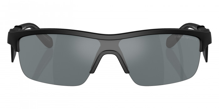 EMPORIO ARMANI™ - EA4218