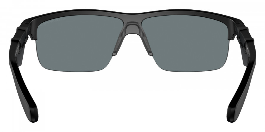 Emporio Armani™ - EA4218