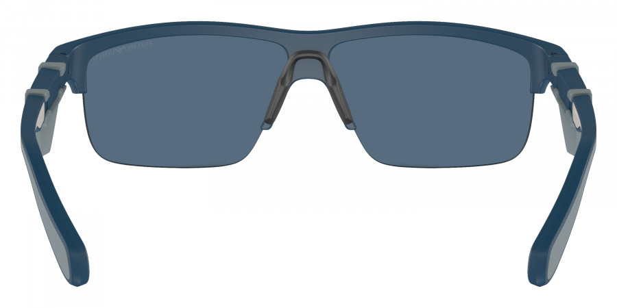 Emporio Armani™ - EA4218