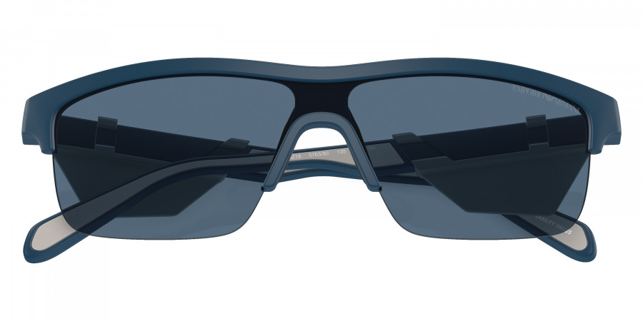 Emporio Armani™ - EA4218