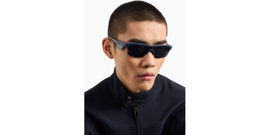 Emporio Armani™ - EA4218