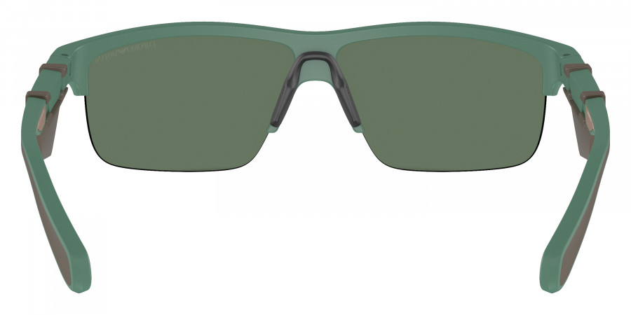 Emporio Armani™ - EA4218
