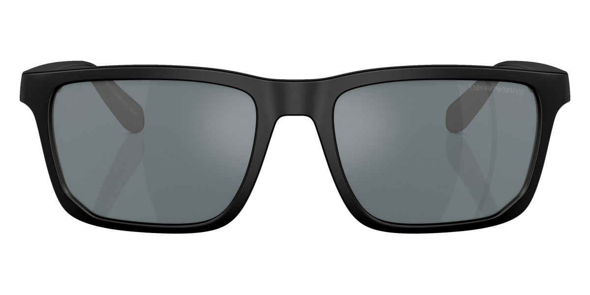 ARMANI COLLEZIONI ブラック ワンピース 42 $_57.JPG?set_id=880000500F