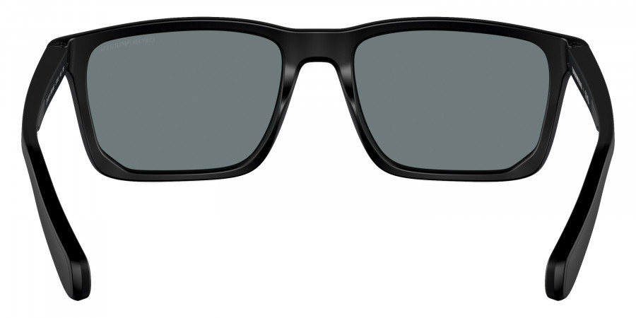 Emporio Armani™ - EA4219