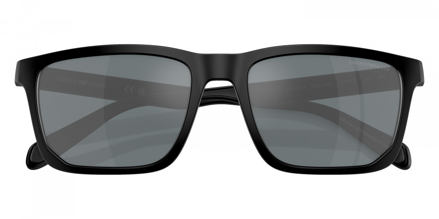 Emporio Armani™ - EA4219