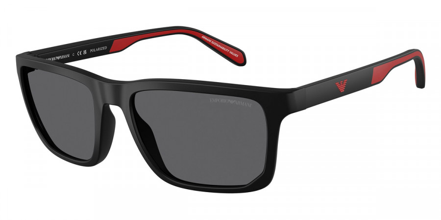 Emporio Armani™ - EA4219