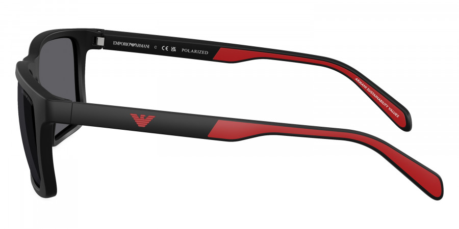 Emporio Armani™ - EA4219