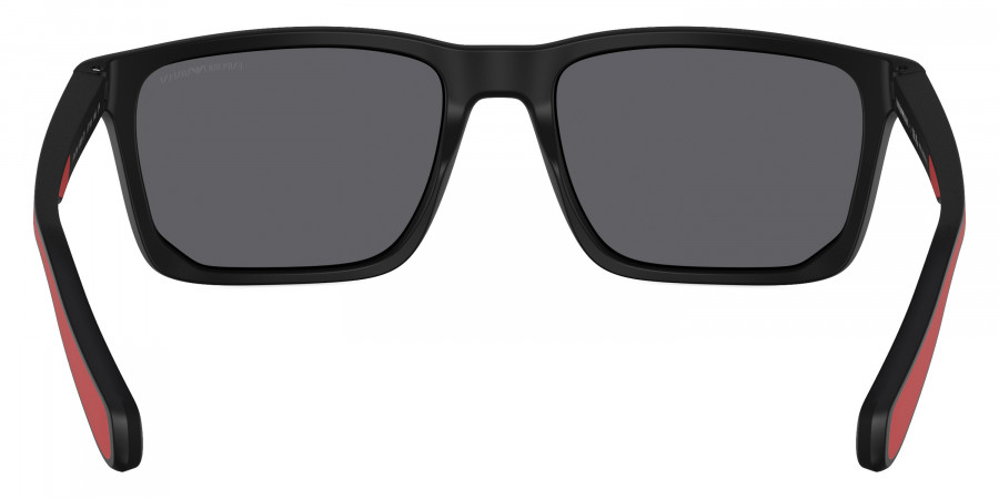 Emporio Armani™ - EA4219