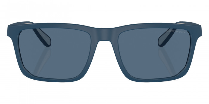 EMPORIO ARMANI™ - EA4219