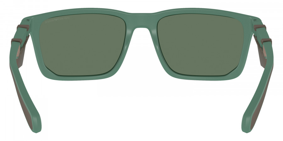 Emporio Armani™ - EA4219