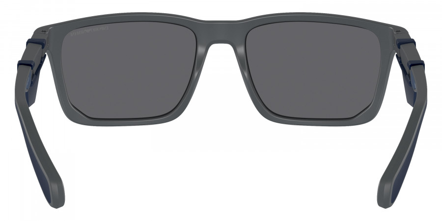 Emporio Armani™ - EA4219